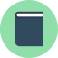 Book アイコン 64x64