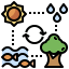 Ecosystem icon 64x64