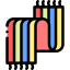 Scarf icon 64x64