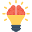 Idea biểu tượng 64x64