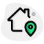 Location icon 64x64