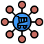 Affiliate icon 64x64