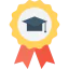 Medal biểu tượng 64x64
