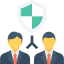 Shield biểu tượng 64x64