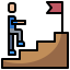 Goal icon 64x64