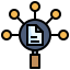 Presentation icon 64x64