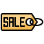 Price icon 64x64