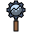 Research icon 64x64