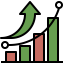 Stats icon 64x64