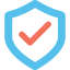 Shield biểu tượng 64x64