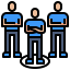 Team icon 64x64