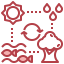 Ecosystem icon 64x64