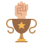 Achievement icon 64x64