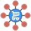 Affiliate icon 64x64