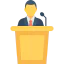 Presentation biểu tượng 64x64