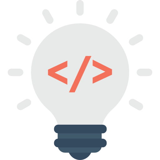 Idea icon