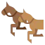 Horse icon 64x64