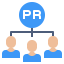 Conection icon 64x64