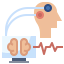 Brain icon 64x64