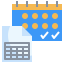 Event icon 64x64