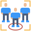 Focus icon 64x64