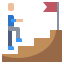 Goal icon 64x64