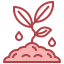 Sprout 图标 64x64