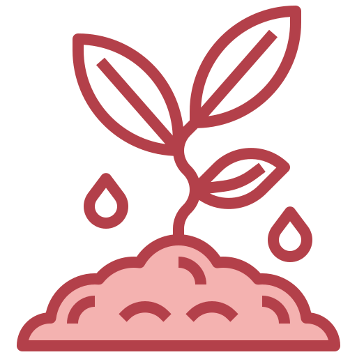 Sprout icon