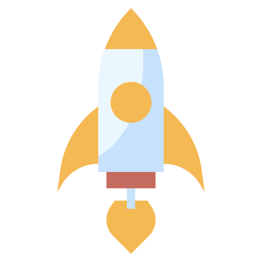 Mission іконка