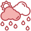 Weather icon 64x64