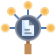 Presentation icon 64x64