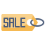 Price icon 64x64