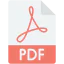Pdf file іконка 64x64