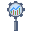 Research icon 64x64