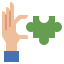 Solution icon 64x64