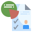 Survey icon 64x64
