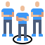 Team icon 64x64