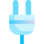 Plug icon 64x64