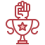 Achievement アイコン 64x64