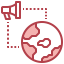 Commercial アイコン 64x64