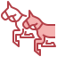 Horse アイコン 64x64