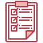 List アイコン 64x64