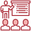 Conference アイコン 64x64