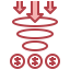 Funnel アイコン 64x64