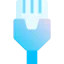 Ethernet icon 64x64
