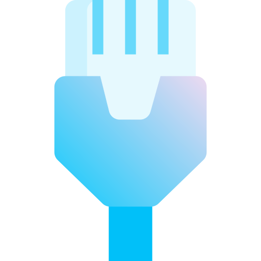 Ethernet icon