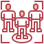 Focus アイコン 64x64