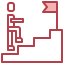 Goal アイコン 64x64