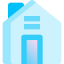 House icon 64x64