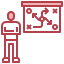 Planning アイコン 64x64